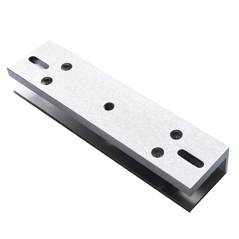 CM-280BU U-oбразный кронштейн ZKTeco