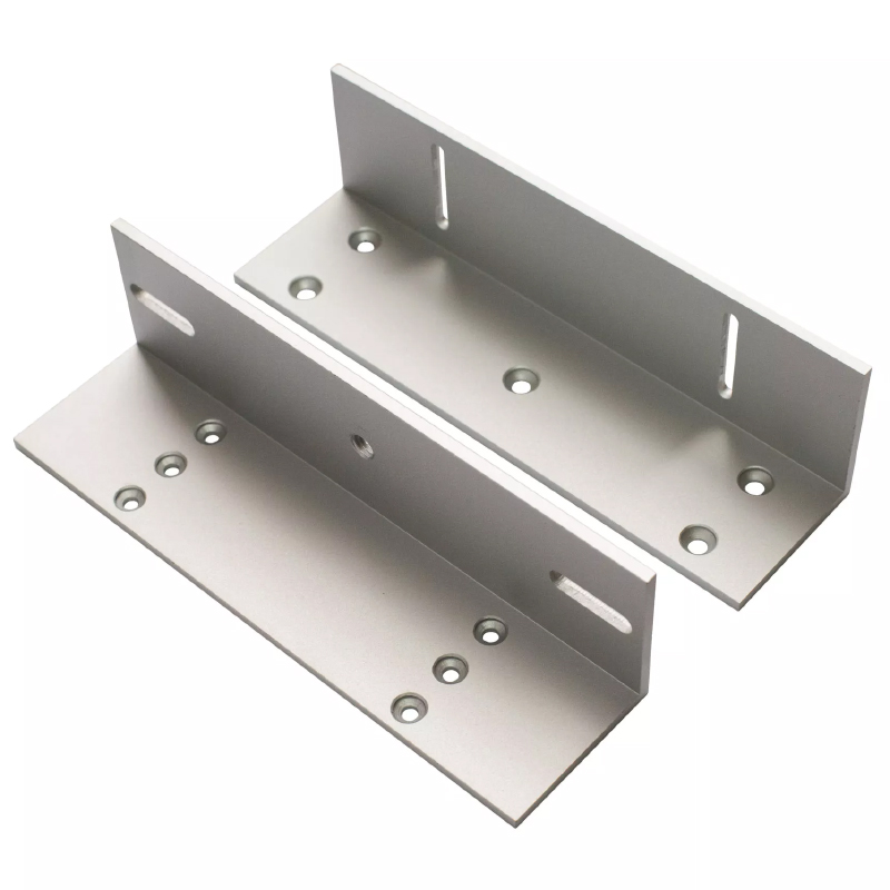 CM-350BZ Z-oбразный кронштейн ZKTeco