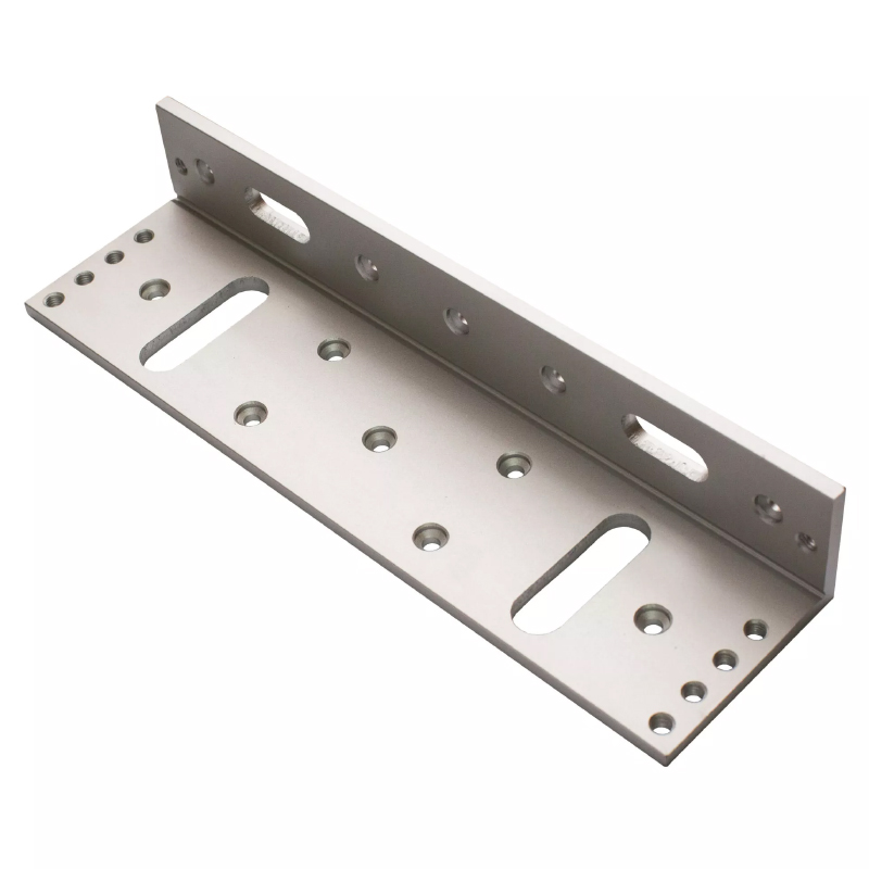 CM-500BL уголок для замка ZKTeco