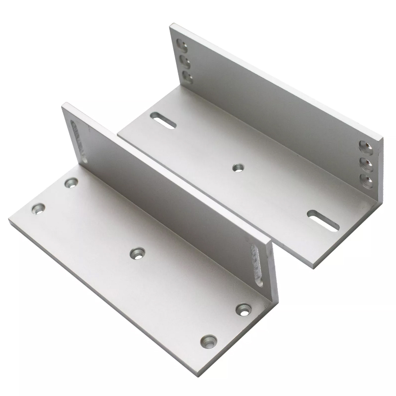 CM-500BZ Z-oбразный кронштейн ZKTeco