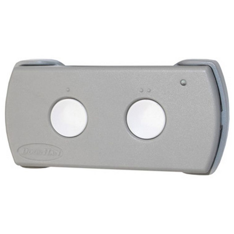 COMMAND433 пульт DoorHan