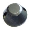CP-Z-2 (мод.EP) накладной светлый бесконтактный считыватель Iron Logic