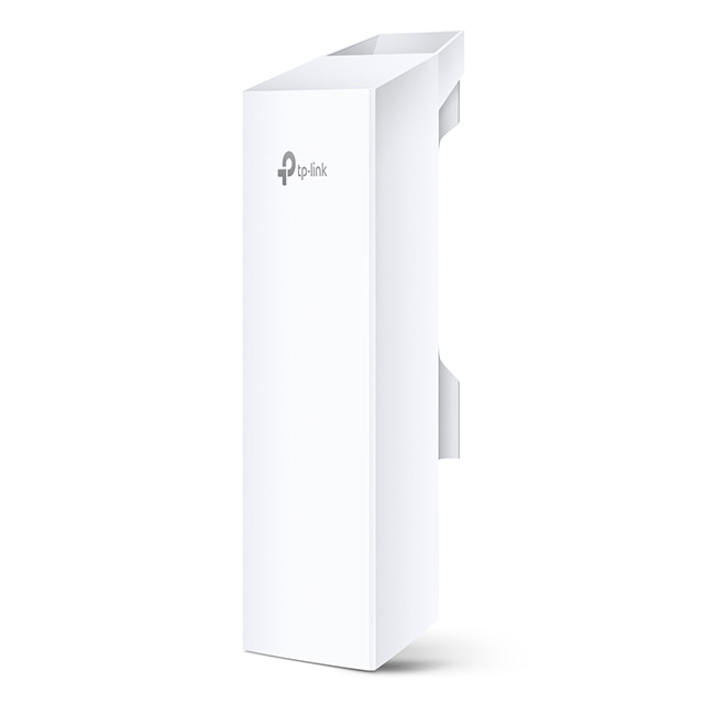 CPE510 точка доступа TP-Link