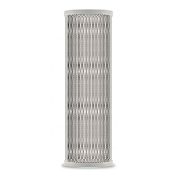 CS-20WA настенный громкоговоритель Inter-M