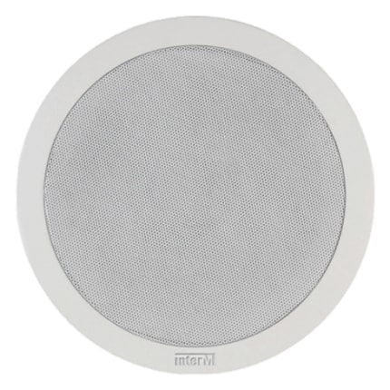 CS-80 потолочный громкоговоритель Inter-M