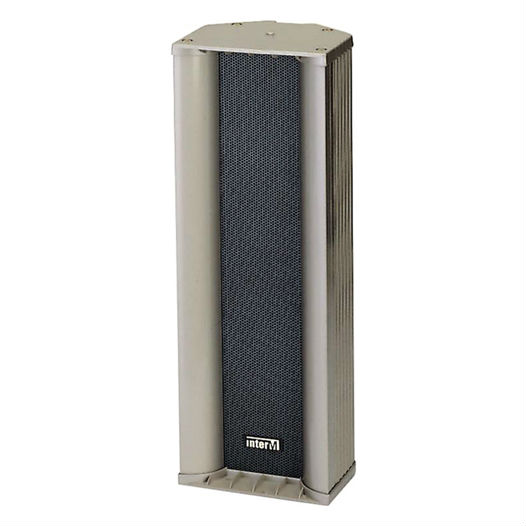 CS-840 настенный громкоговоритель Inter-M