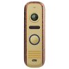 CTV-D4000S (бронза) вызывная панель