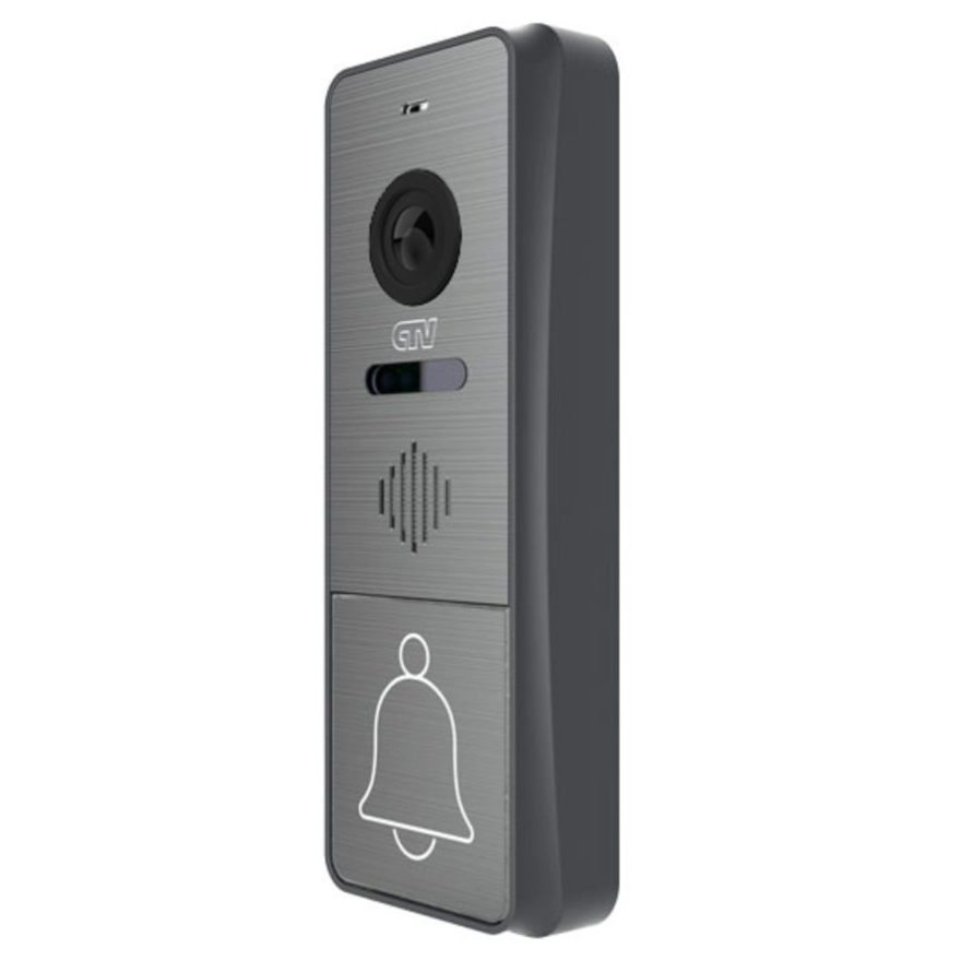CTV-D4005 (графит) вызывная панель