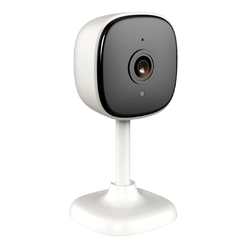 CTV-HomeCam mini (3.6) IP видеокамера 2Mp