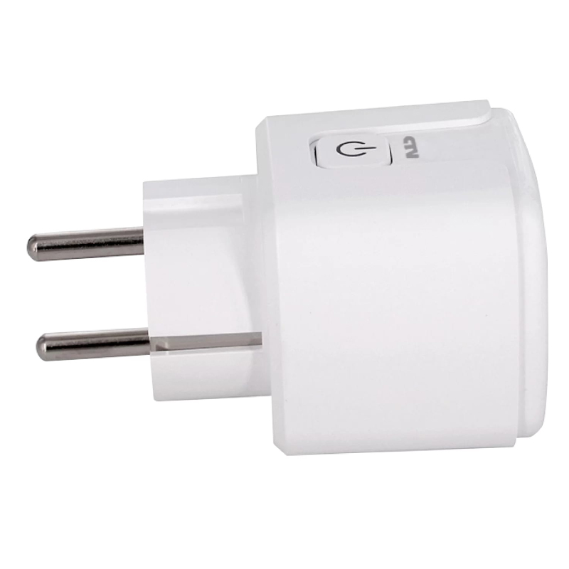 CTV-HomePlug Wi-Fi розетка