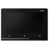 CTV-IM720 Hello 7 (черный) видеодомофон