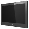 CTV-IP-M6103 монитор видеодомофона