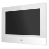 CTV-IP-M6703 (белый) монитор видеодомофона