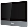CTV-IP-M6704 монитор видеодомофона