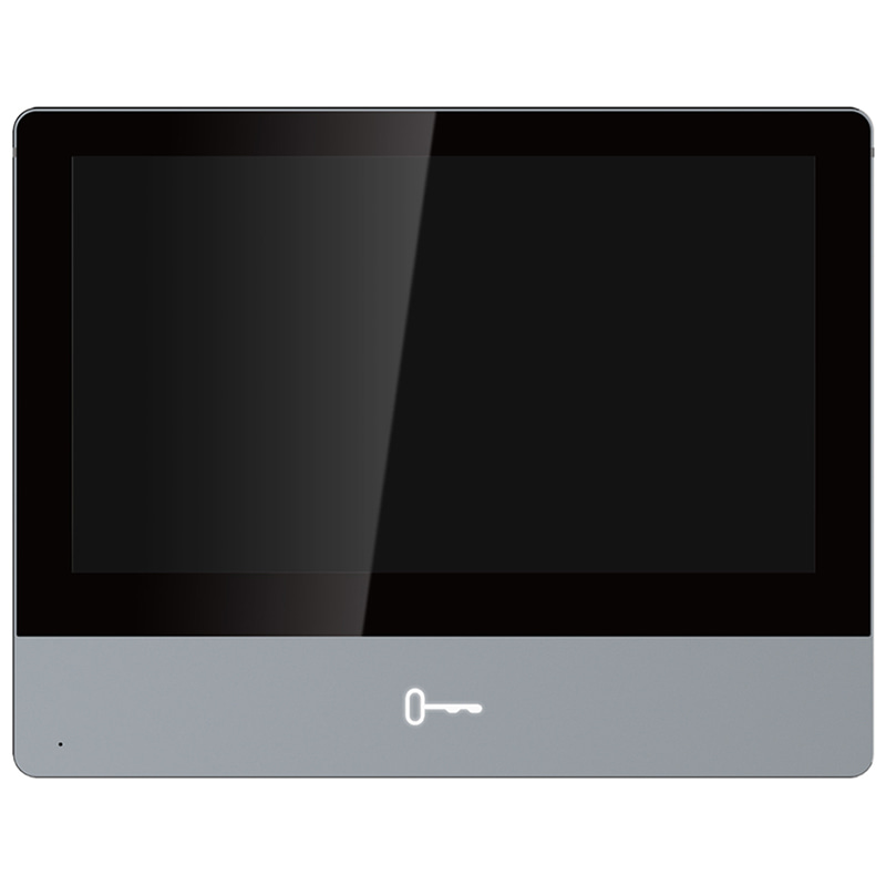 CTV-IP-M6704 монитор видеодомофона