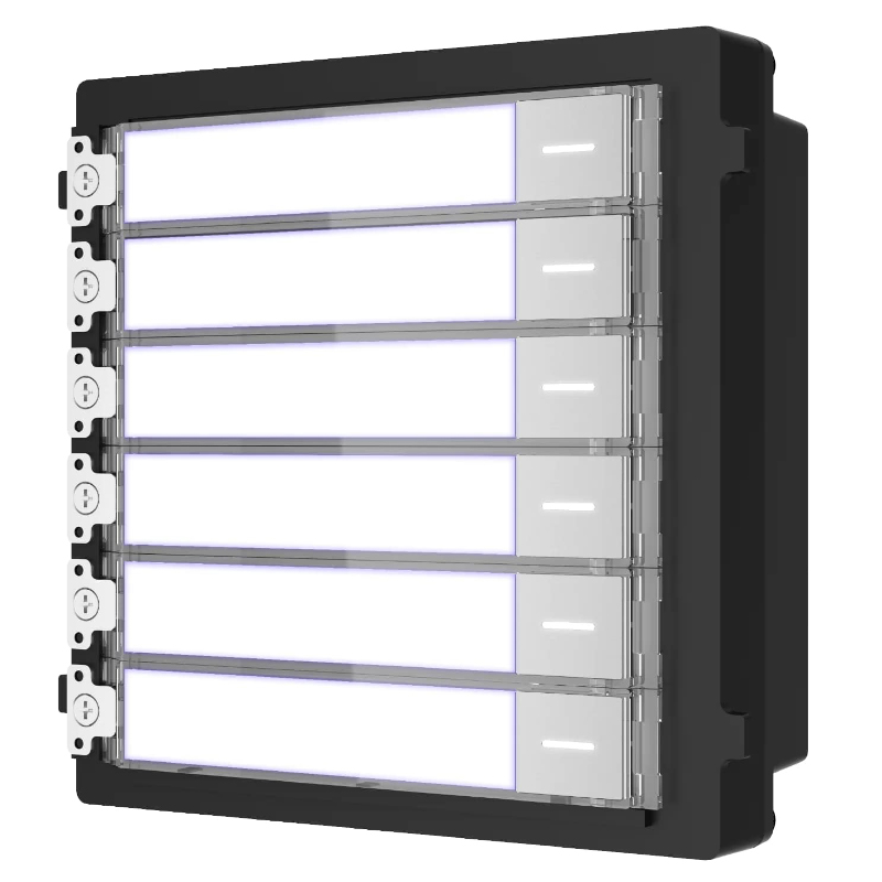 CTV-IP-U6NT суб-модуль