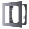 CTV-IP-UF1S монтажная рамка