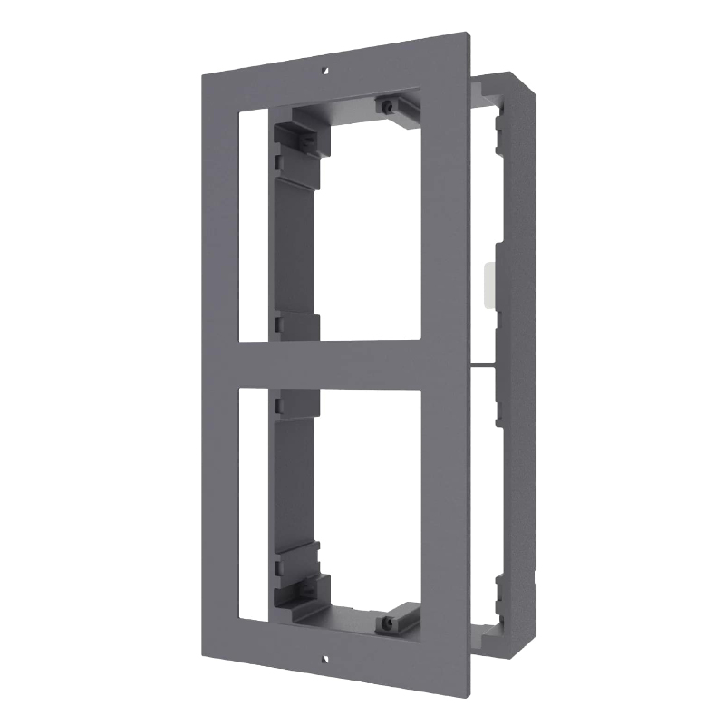 CTV-IP-UF2S монтажная рамка