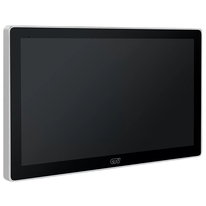 CTV-M5109AI Image (черный) видеодомофон