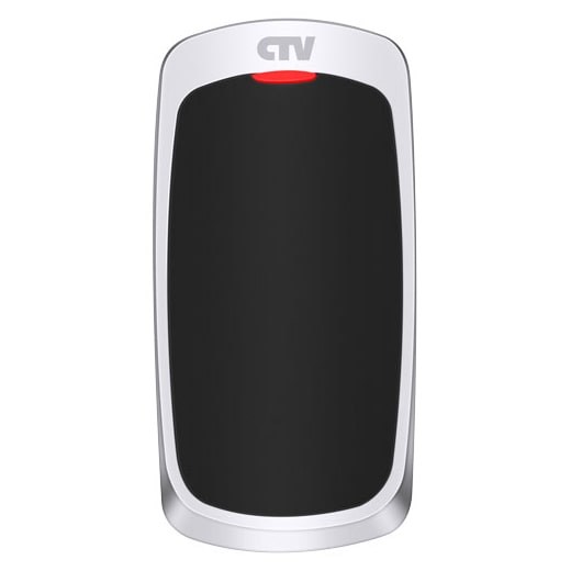 CTV-RM10EM бесконтактный считыватель