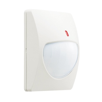 CX-702 ИК извещатель Optex