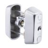CY065N цилиндр ключ-ключ Abloy