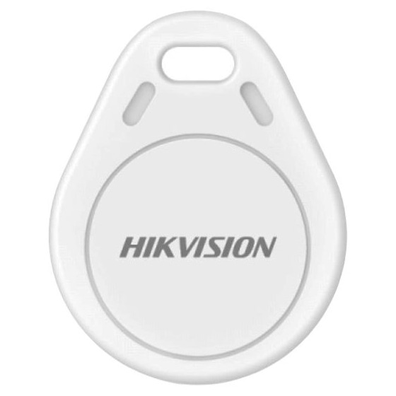 Card1 (DS-PT-M1) Mifare карта AX PRO