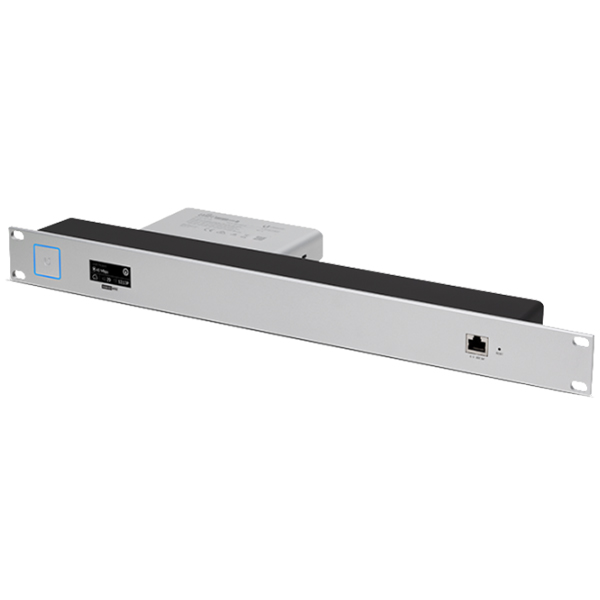 Cloud Key G2 Rack Mount (CKG2-RM) крепление Ubiquiti