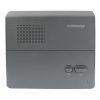 Commax CM-800 абонентский пульт