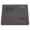 Commax CM-800S абонентский пульт