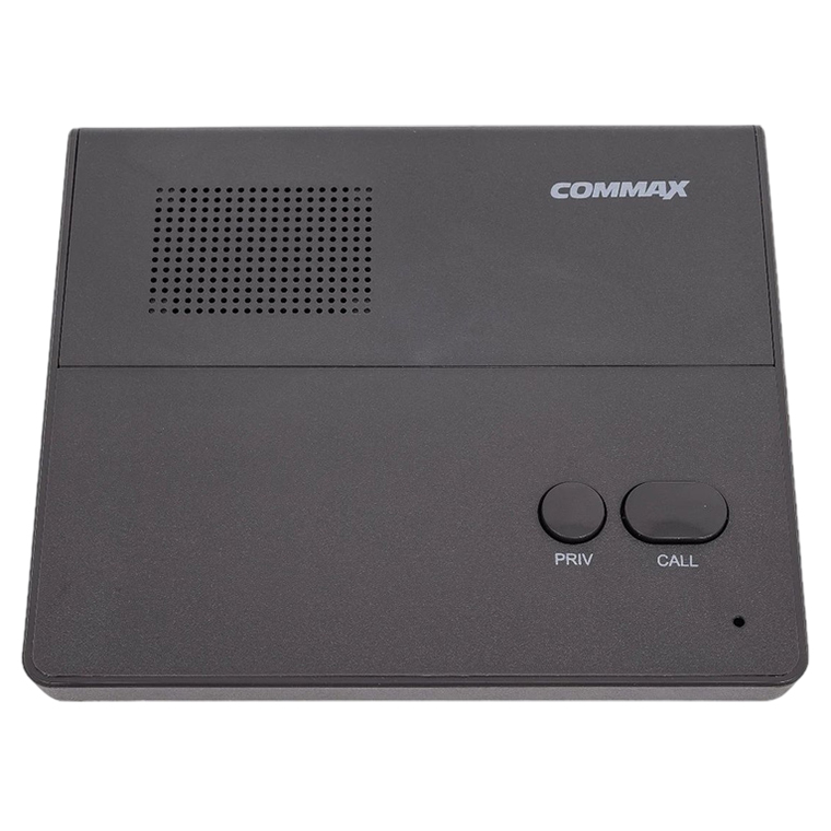 Commax CM-800S абонентский пульт