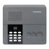 Commax CM-810 центральный пульт