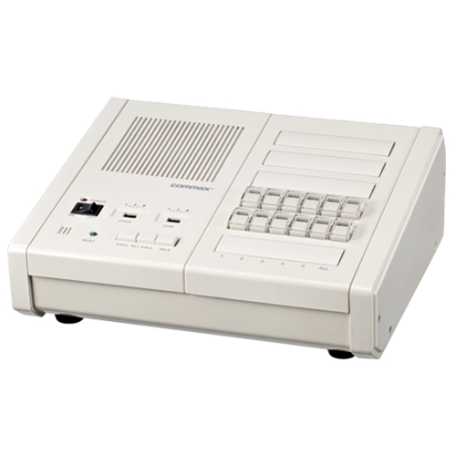 Commax PI-10LN центральный пульт