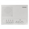 Commax WI-4C комплект связи