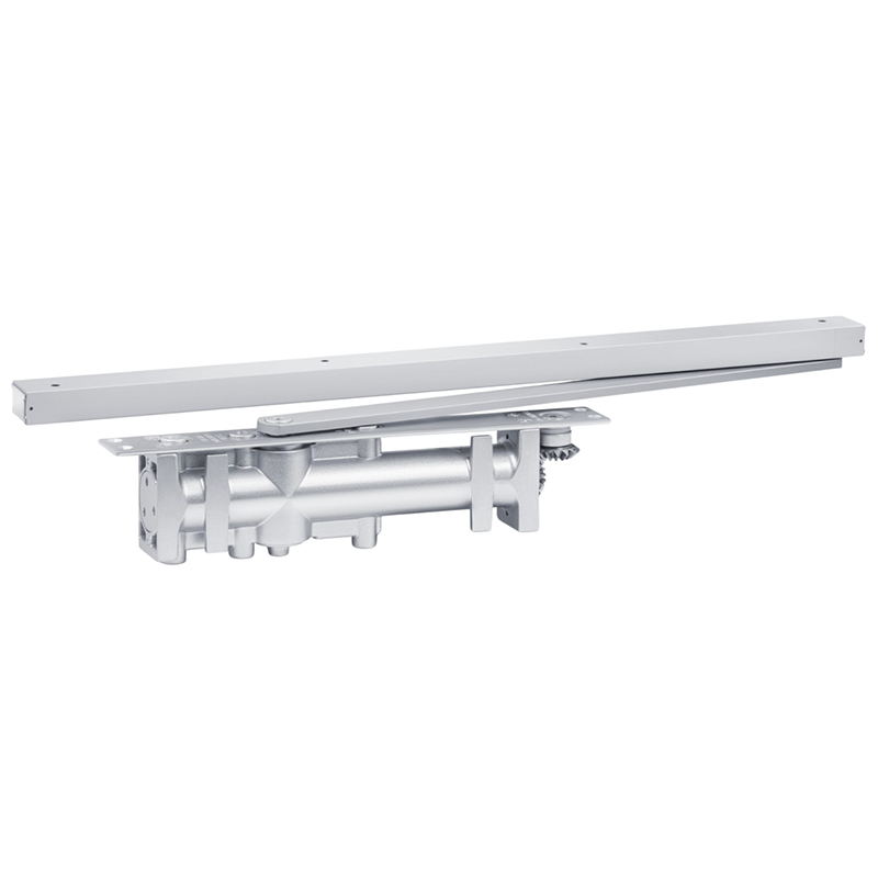 DC-015-115 IN+HO+BC дверной доводчик Notedo