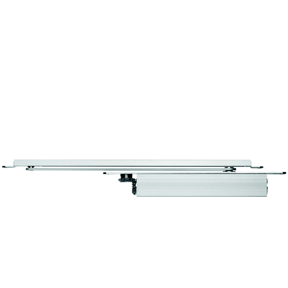 DC840 дверной доводчик Abloy