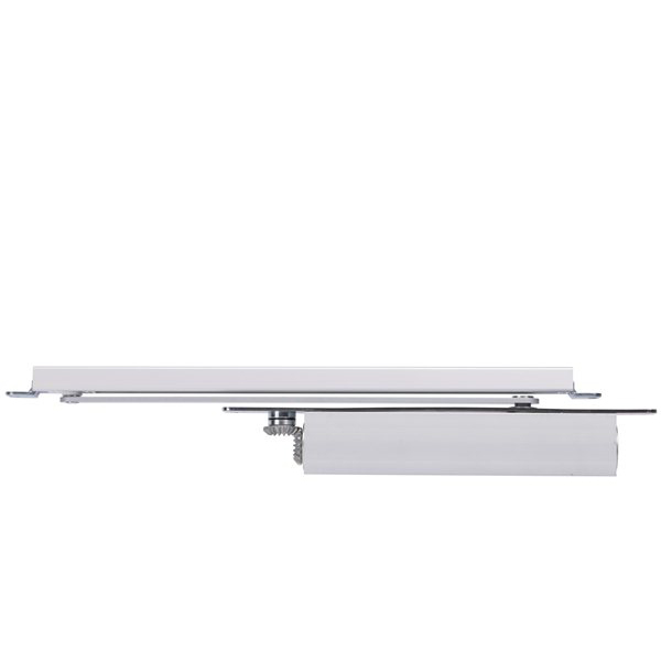 DC860 дверной доводчик Abloy