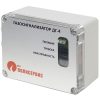 ДГ-4-У датчик загазованности Полисервис