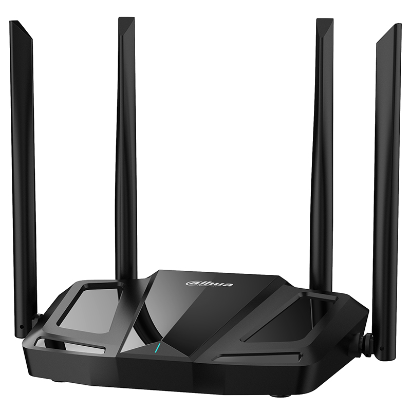 DH-AC12 Wi-Fi роутер Dahua