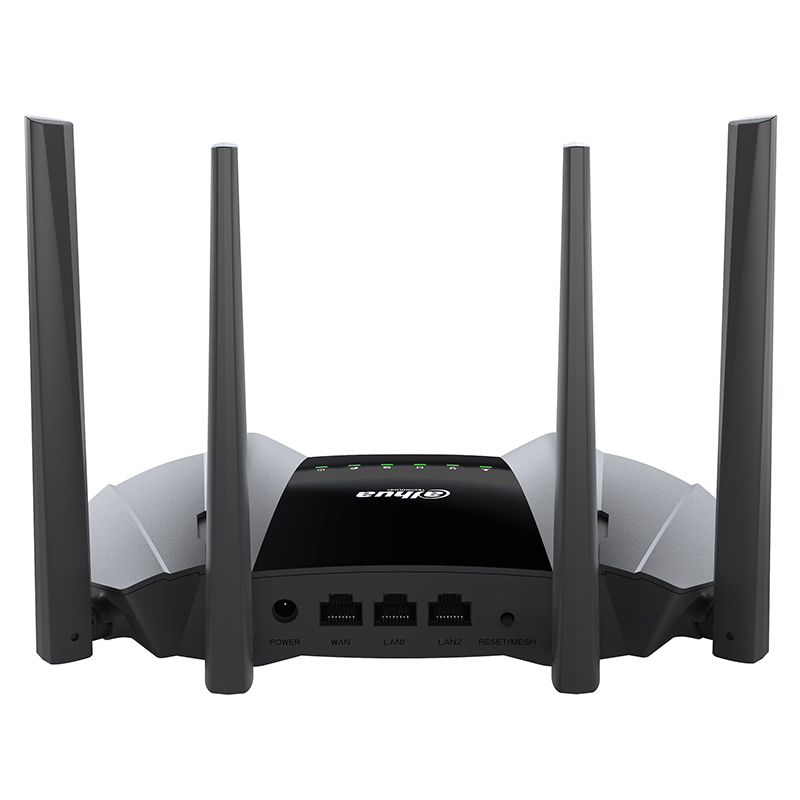 DH-AX15M Wi-Fi роутер Dahua