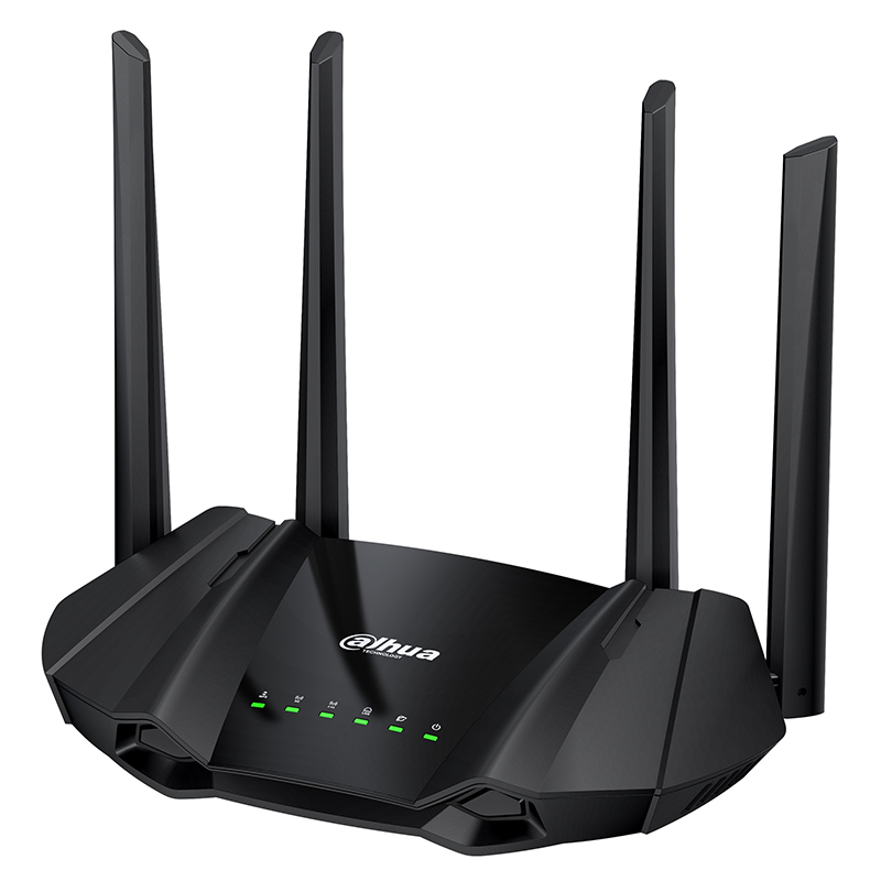 DH-AX15M Wi-Fi роутер Dahua