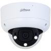 DH-HAC-HDBW1509RAP-IL-A-0280B-S2 MHD видеокамера 5Mp Dahua