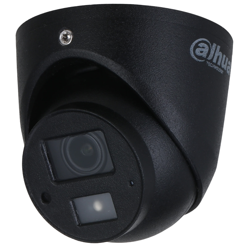 DH-HAC-HDW3200GP-0360B-S5 MHD видеокамера 2Mp Dahua