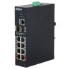 DH-HS4210-8GT-90 PoE коммутатор Dahua