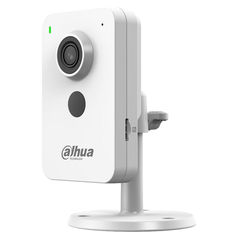 DH-IPC-C4KP-P-0280B IP видеокамера 4Mp Dahua