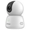 DH-IPC-H3BP-0280B IP видеокамера 3Mp Dahua