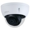 DH-IPC-HDBW2230EP-S-0360B-S2 IP видеокамера 2Mp Dahua
