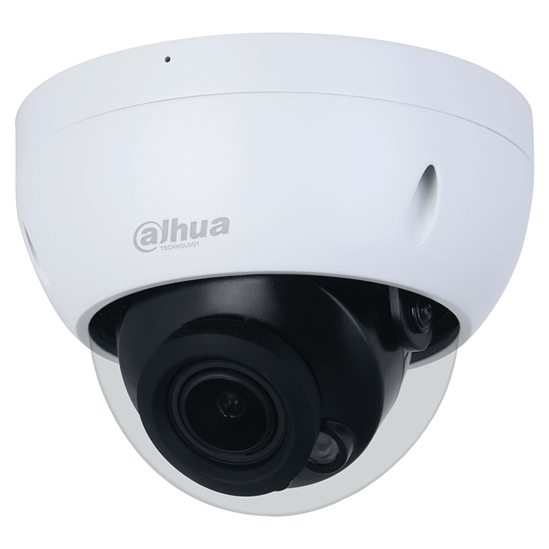 DH-IPC-HDBW2441RP-ZS (2.7-13.5) IP видеокамера 4Mp Dahua