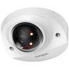 DH-IPC-HDBW2449FP-AS-IL-0280B IP видеокамера 4Mp Dahua