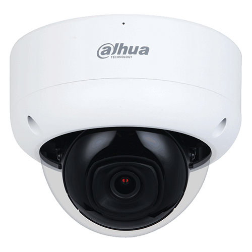 DH-IPC-HDBW3241EP-AS-0280B-S2 IP видеокамера 2Mp Dahua